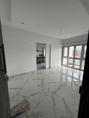 2 BHK Apartment For Rent in Koregaon Park Annexe