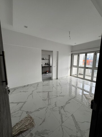 2 BHK Apartment For Rent in Koregaon Park Annexe