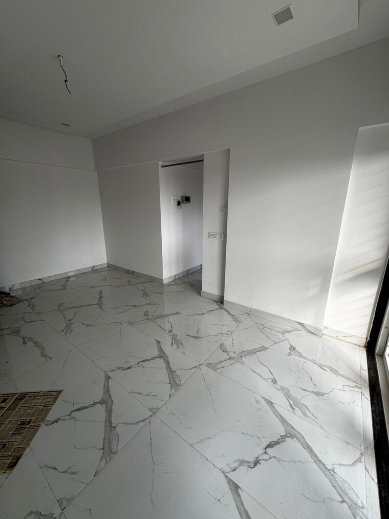 Room, koregaon park annexe 2 Bedroom 940 Sq.Ft. Apartment In Koregaon Park Annexe Pune 9587522