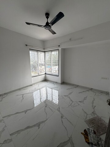 Room in 2 BHK Apartment at Koregaon Park Annexe – for Rent