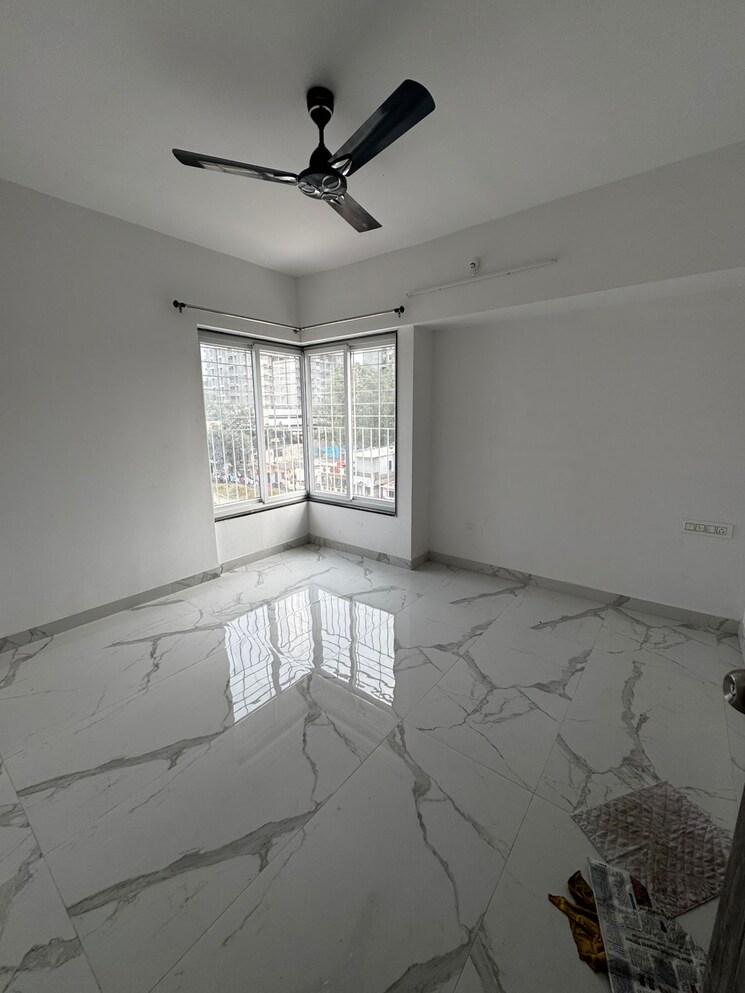 Room, koregaon park annexe 2 Bedroom 940 Sq.Ft. Apartment In Koregaon Park Annexe Pune 9587522