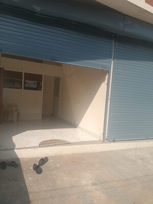  Shop For Rent in Saibaba Vihar Complex, Anand Nagar