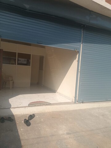  Shop For Rent in Saibaba Vihar Complex, Anand Nagar
