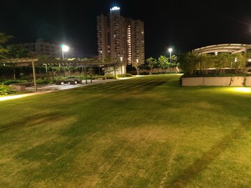 3 BHK Apartment – Exterior View View at AIPL The Peaceful Homes, Sector 70a - for Sale