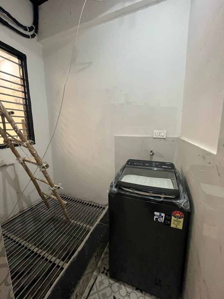 Other, ansal-sushant-lok-i 1 Bedroom 978 Sq.Ft. Builder Floor In Sector 43 Gurgaon 9587558