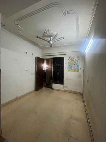 1 RK Builder Floor For Rent in Saket