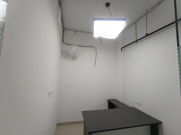  Office Space For Rent in Sector 2