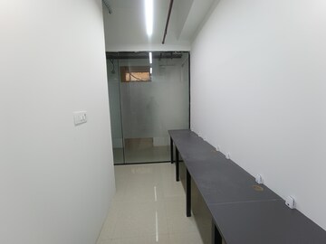 Furnished Amenities in  Office Space at Sector 2 – for Rent