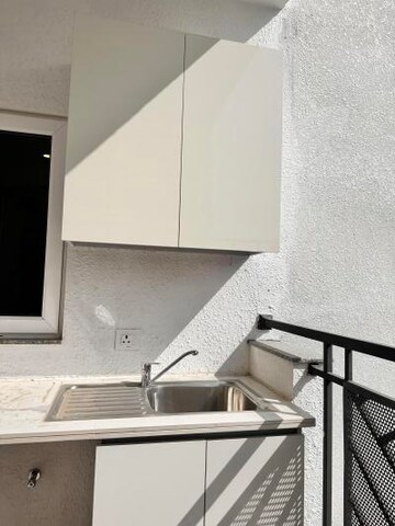 Furnished Amenities in 3 BHK Apartment at Central Park Flower Valley Aqua Front Towers, Sohna Sector 33 – for Rent