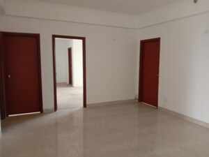 Room in 4 BHK Apartment at ATS Kocoon, Sector 109 – for Sale