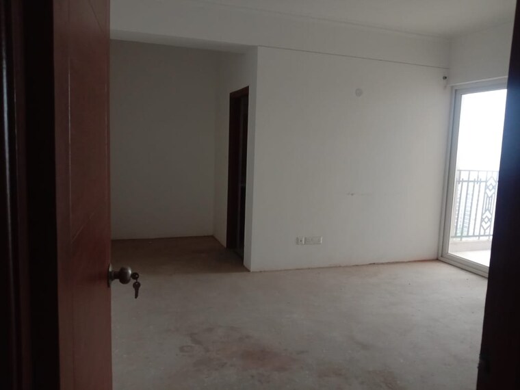 Other, ats-kocoon 4 Bedroom 3045 Sq.Ft. Apartment In Sector 109 Gurgaon 9587604