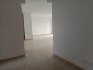  4 BHK Apartment at ATS Kocoon, Sector 109 – for Sale