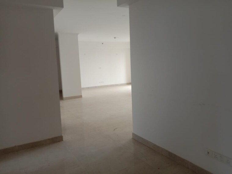 Other, ats-kocoon 4 Bedroom 3045 Sq.Ft. Apartment In Sector 109 Gurgaon 9587604