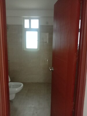 Bathroom in 4 BHK Apartment at ATS Kocoon, Sector 109 – for Sale
