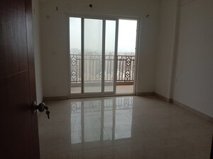 Room in 4 BHK Apartment at ATS Kocoon, Sector 109 – for Sale