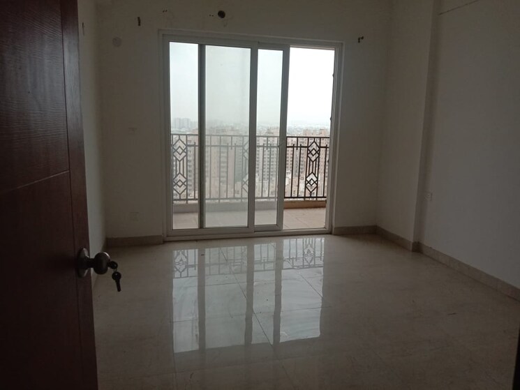 Room, ats-kocoon 4 Bedroom 3045 Sq.Ft. Apartment In Sector 109 Gurgaon 9587604
