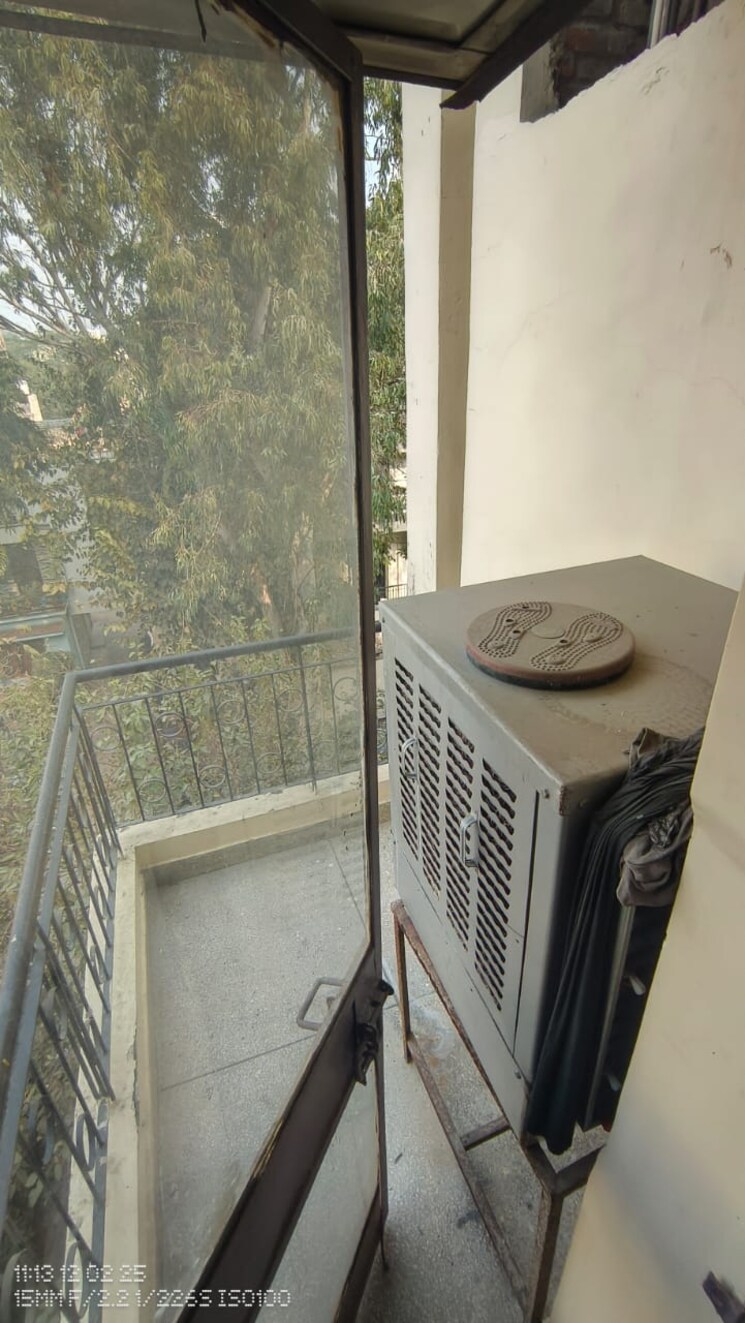 undefined, saket 2 Bedroom 1450 Sq.Ft. Builder Floor In Saket Delhi 9587630