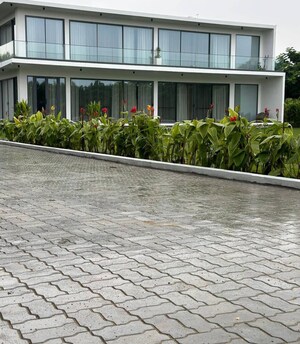  Plot – Exterior View View at Shadnagar - for Sale