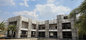  Plot For Sale in Shadnagar