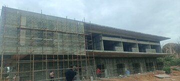  Plot – Exterior View View at Shadnagar - for Sale