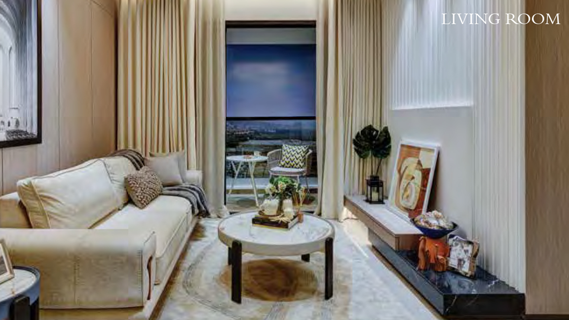 5 BHK Builder Floor For Sale in Sector 4