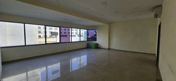 Parking in  Office Space at Vascon Garnets Bay , Viman Nagar – for Rent
