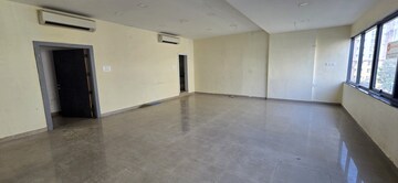 Floor Plan in  Office Space at Vascon Garnets Bay , Viman Nagar – for Rent