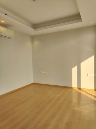 3 BHK + Servant Room 2217 Sq.Ft. Apartment in Tata La Vida