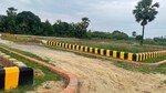 341 Sq.Yd. Plot in Sector 20 Yamuna Expressway