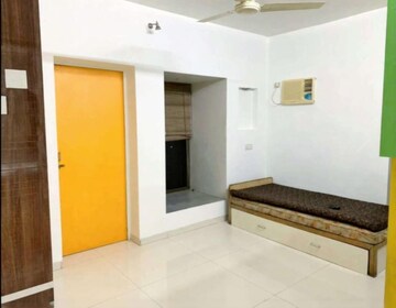 Room in 2 BHK Apartment at Yashodham Complex, Goregaon East – for Rent