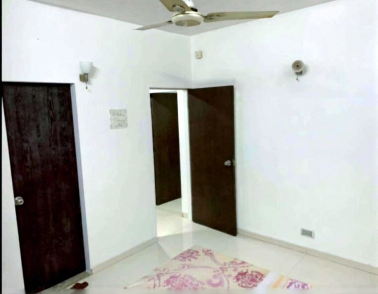 Bedroom, yashodham-complex 2 Bedroom 650 Sq.Ft. Apartment In Goregaon East Mumbai 9587663