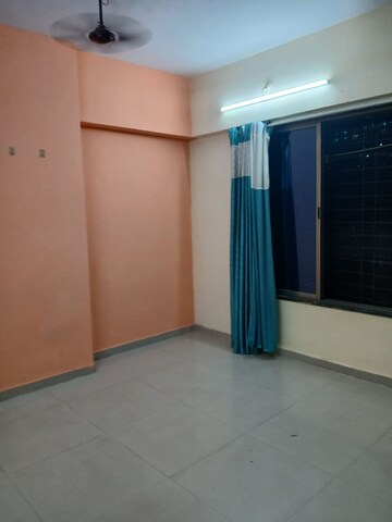 1 BHK Apartment For Rent in Matru Aashish, Parel