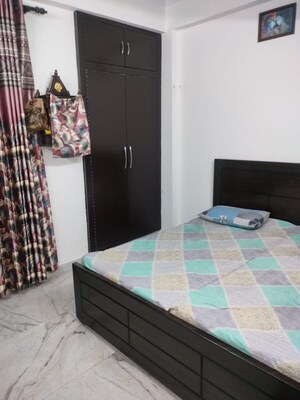 1 BHK Builder Floor For Rent in Vaishali Sector 4