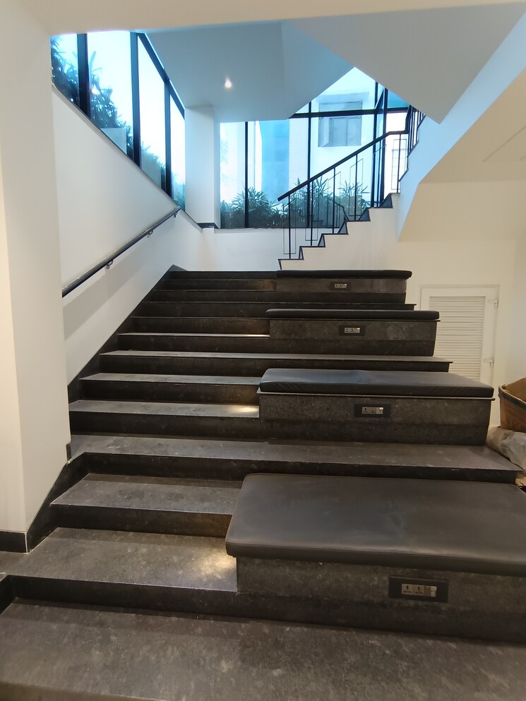 undefined, sector 3 Commercial Office Space 4500 Sq.Ft. In Sector 3 Noida 9587857