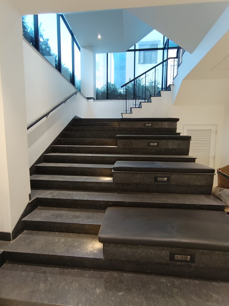 undefined, sector 3 Commercial Office Space 4500 Sq.Ft. In Sector 3 Noida 9587857