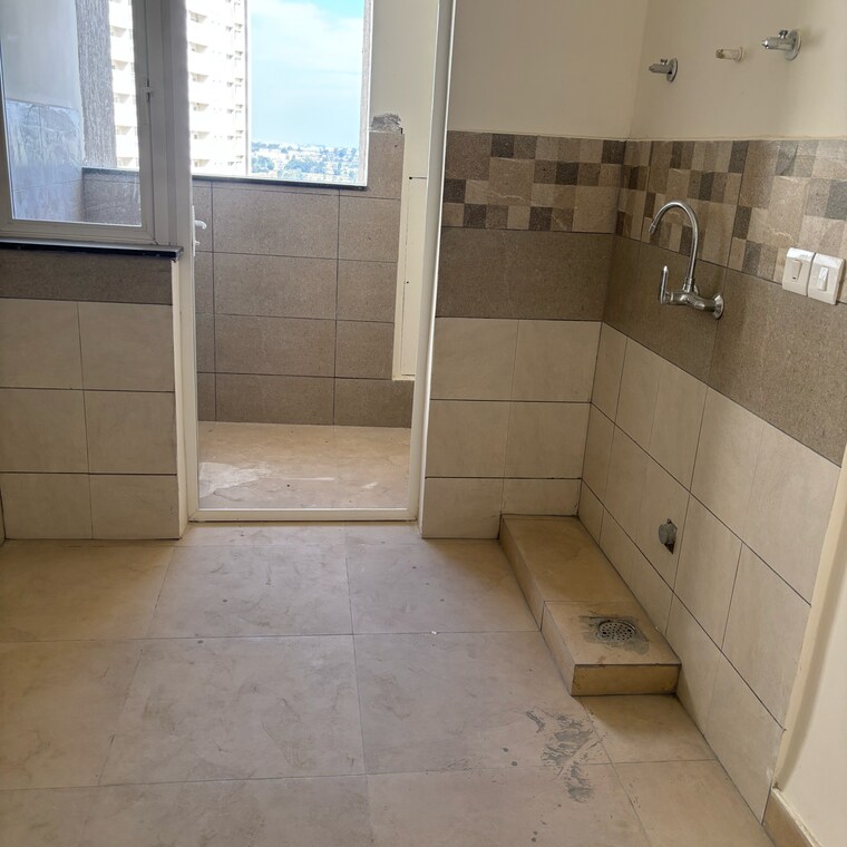 Bathroom, eden-park-at-the-prestige-city 2 Bedroom 944 Sq.Ft. Apartment In V Kallahalli Bangalore 9587743