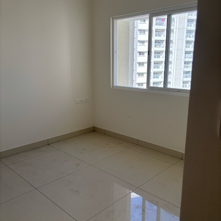 Room, eden-park-at-the-prestige-city 2 Bedroom 944 Sq.Ft. Apartment In V Kallahalli Bangalore 9587743