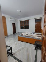3 BHK 2200 Sq.Ft. Builder Floor in Sector 23