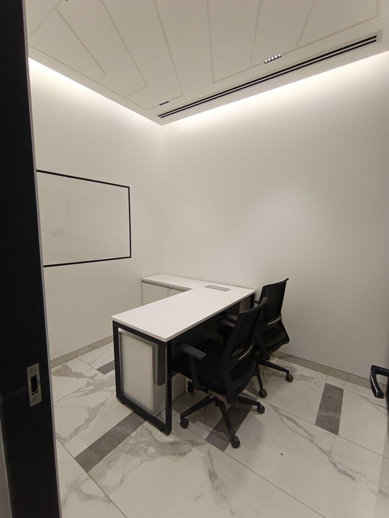 Team Area, sector 3 Commercial Office Space 4500 Sq.Ft. In Sector 3 Noida 9587857