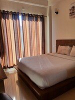 6+ BHK 5000 Sq.Ft. Independent House in Malyana 