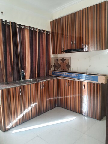 Kitchen in 6+ BHK Independent House at Malyana – for Sale