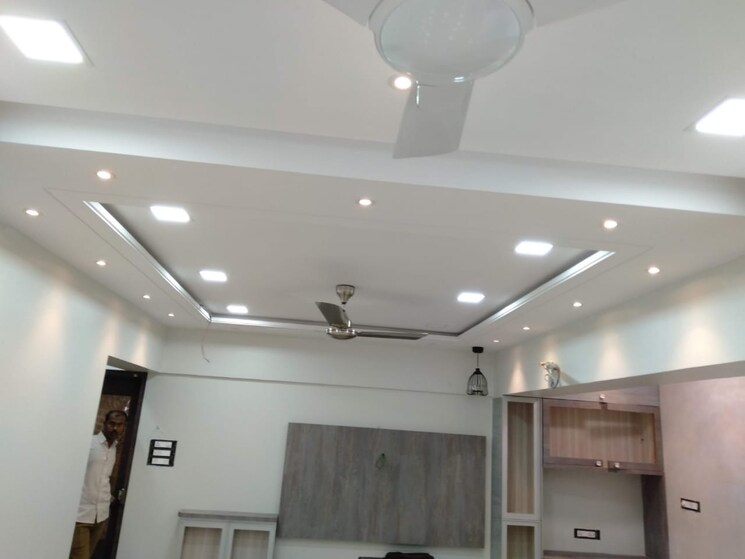 undefined, jay-anand-chs 2 Bedroom 600 Sq.Ft. Apartment In Chunabhatti Mumbai 9587680