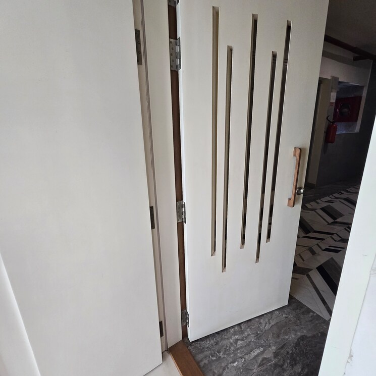 undefined, wadhwa-pristine 2 Bedroom 760 Sq.Ft. Apartment In Matunga West Mumbai 9587742