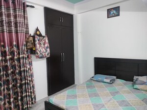 1 BHK Builder Floor For Rent in Vaishali Sector 4
