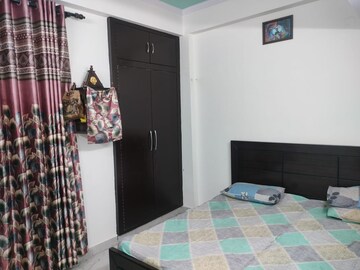 1 BHK Builder Floor For Rent in Vaishali Sector 4