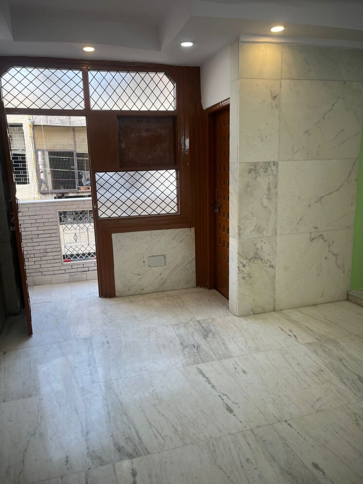Room, malviya nagar 2 Bedroom 900 Sq.Ft. Builder Floor In Malviya Nagar Delhi 9587810