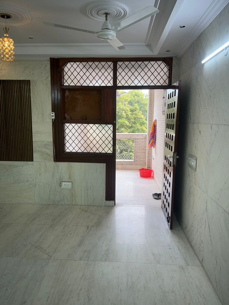 Room, malviya nagar 2 Bedroom 900 Sq.Ft. Builder Floor In Malviya Nagar Delhi 9587810