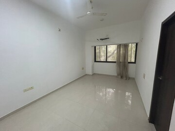 Room in 4 BHK Villa at Shilaj – for Rent