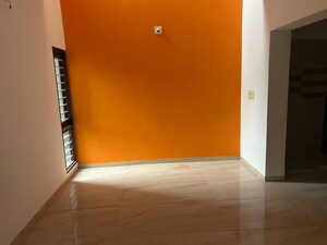 Room in 4 BHK Villa at Shilaj – for Rent