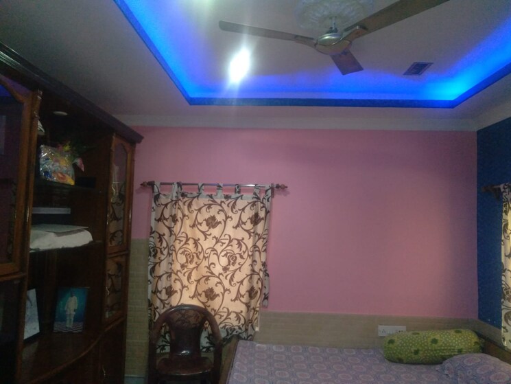 Bedroom, baruipur 5 Bedroom 2100 Sq.Ft. Independent House In Baruipur Kolkata 9587758